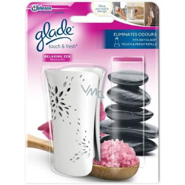 Glade One Touch Mini spray utántöltő 10ml