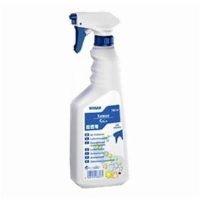   Ecolab Xense Orange Fresh szagtalanitószer, 500ml, 6db/karton