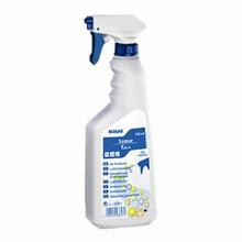 Ecolab Xense Orange Fresh szagtalanitószer, 500ml, 6db/karton