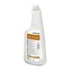 Ecolab Copper Shine Special réztisztító, 500ml