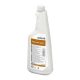 Ecolab Copper Shine Special réztisztító, 500ml