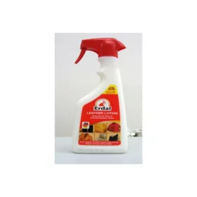 Tana 1303075 Erdal bőrápoló tej 500ml