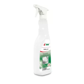 Tana 712755 TUBA spot univerzális folteltávolító, 750ml