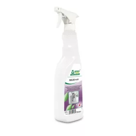   Tana 713068 Solus Multi folteltávolító (szórófejes) 750 ml