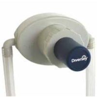 Szórófejek, flakonok vegyszerekhez