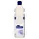 Diversey 750ml-es flakon Kit Room Care R1 Plus termékhez