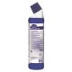 Diversey 750ml-es flakon szórófejjel Kit Room Care R3 termékhez