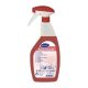 Diversey 750ml-es flakon szórófejjel Room Care R5 termékhez