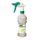 Diversey 300ml-es flakon Room Care R2 Plus termékhez