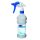 Diversey 300ml-es flakon Room Care R3 Plus termékhez