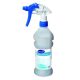 Diversey 300ml-es flakon Room Care R3 Plus termékhez