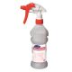 Diversey 300ml-es flakon Room Care R5 Plus termékhez