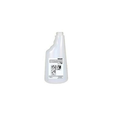 Ecolab Flakon 650 ml-es Ecolab Oasis Pro White Cotton/Air termékhez, 6 db/karton