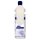 Diversey Room Care flakon R6 termékhez, 750 ml