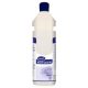 Diversey Room Care flakon R6 termékhez, 750 ml