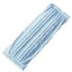 Ecolab Rasant Xpress zsebes mop 40cm