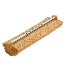 Haug 88719 csíptethető szivacs mop, 0-80C, narancssárga, 330x85x55mm