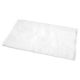 Vermop 4738 Twixter White magic zsebes PES/mikroszálas mop 40 cm