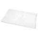 Vermop 4738 Twixter White magic zsebes PES/mikroszálas mop 40 cm