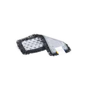 Vileda 143222 UltraSpeed Pro r-MicroPlus mop, 40cm, füles