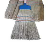 Partvisok és seprűk