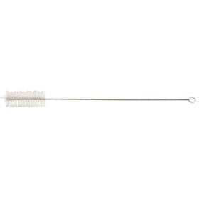   Haug 81161 csőkefe, nejlon 6.0 Ø0,35 erős szőrrel, -20-100C, 500xØ40mm