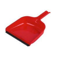 Lapátok és lapátgarnitúrák