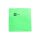 MEGSZŰNT! Diversey TASKI allegro kendő zöld színben, 40x38cm