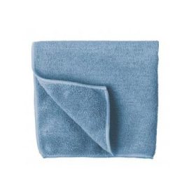   Vermop Softronic 852501 1 mikroszálas törlőkendő, 32x32cm, kék