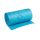 Vileda 100746 Quick n Dry Rolle szivacskendő tekercs, nem perf., kék, 0,25x10m