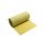 Vileda 145631 Quick n Dry Rolle szivacskendő tekercs, nem perf., sárga, 0,25x10m