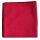 Diversey TASKI MyMicro Cloth 2.0 Piros mikroszálas törlőkendő 36x36cm, 20db/csom