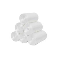 Hulladékgyűjtő zsákok