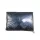 Minősített ADR zsák, 150L, újrahasznosított PE,760x1100mm 60my fekete