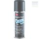 3M 50098 Ipari tisztítóspray 500 ml