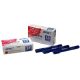 Softal Teszt stift TET00096 38 dyn/cm