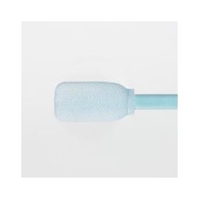ITW TX715 Alpha Sampling Swab, törlőpálcika, 100db/csomag
