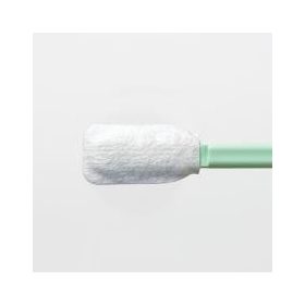   ITW TX716 Large Absorbond Sampling Swab, törlőpálcika, 20db/csomag