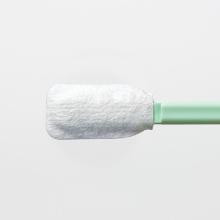 ITW TX716 Large Absorbond Sampling Swab, törlőpálcika, 20db/csomag