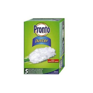 Pronto Duster 5db-os utántöltő