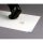 3M Economy Ipari tisztatéri szőnyeg , víztiszta 45x90 cm, 60 lap/szőnyeg