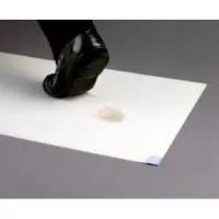 Tisztatéri szőnyegek