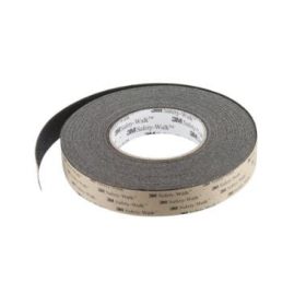   3M Safety Walk általános csúszásgátló, fekete, 51mm×18,3m