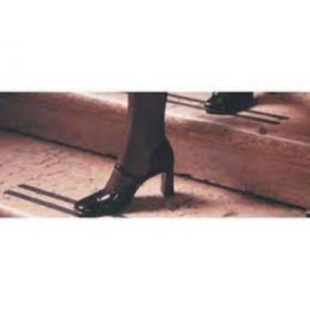   3M Safety Walk általános csúszásgátló, fekete, 25mm×18,3m