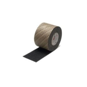   3M Safety Walk általános csúszásgátló, fekete, 152mm×18,3m