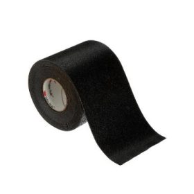   3M Safety-Walk 588 felületre alakítható szalag, nyomtatható, 1220 mm x 45.7 m