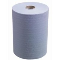 Tekercses kéztörlő papírok