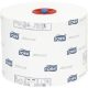 Tork 127530 Advanced Mid-size WC papír, fehér, 2 rét, 100m (T6)