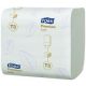 Tork 114273 Premium Soft hajt. WC papír, fehér, 2 rét, 19x11cm (T3) 30x252lap