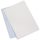 ITW TX5719 TexBond20 tisztatéri papírlap, fehér, A4, latex impregnált, 10x250lap